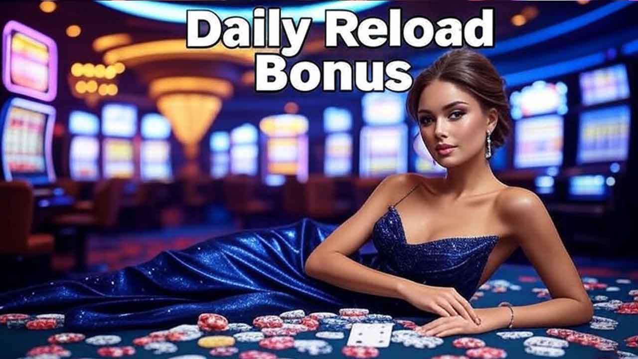 Refer Bonus