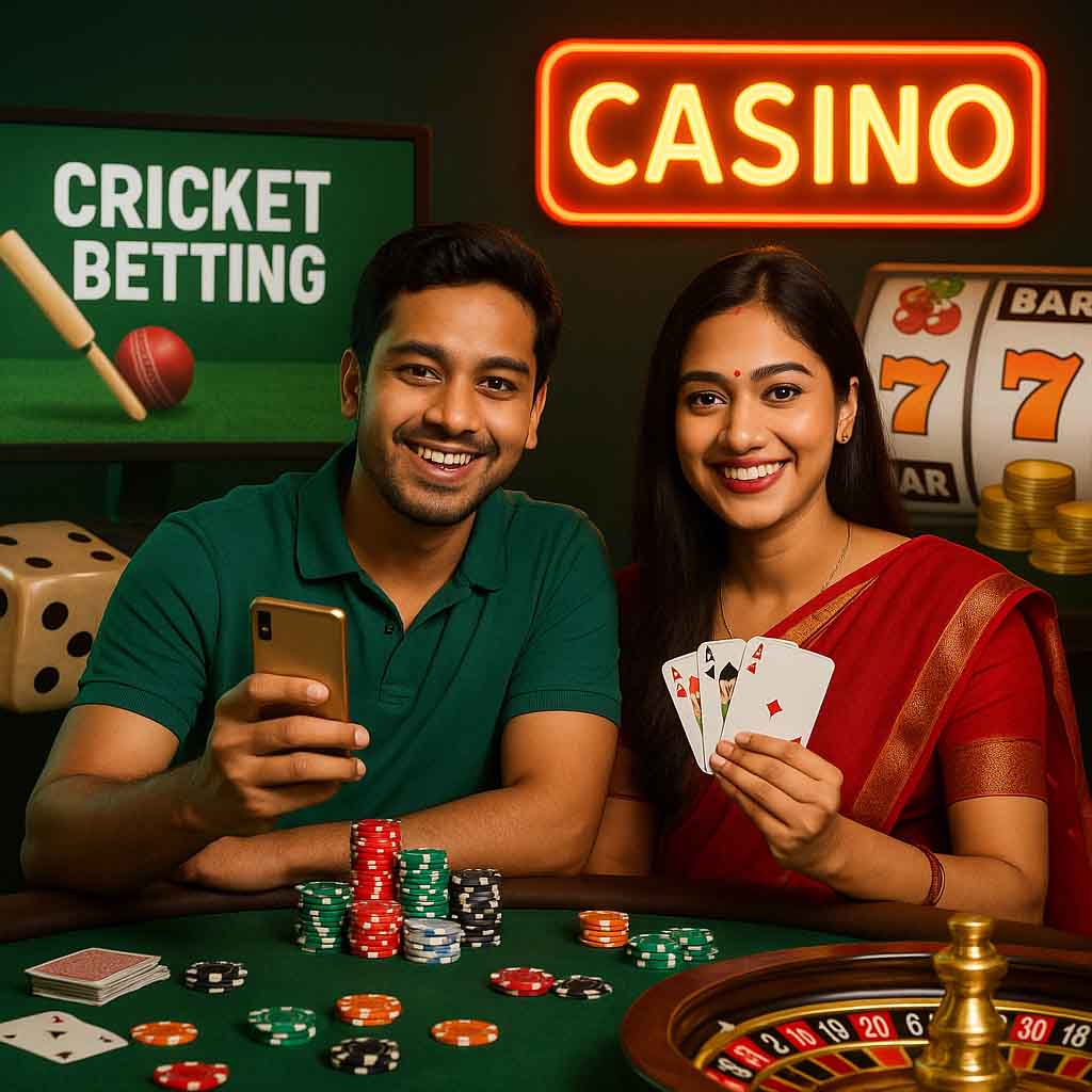 ZetBaji New ID Bonus 300% and First Deposit Bonus 100% Offer Banner